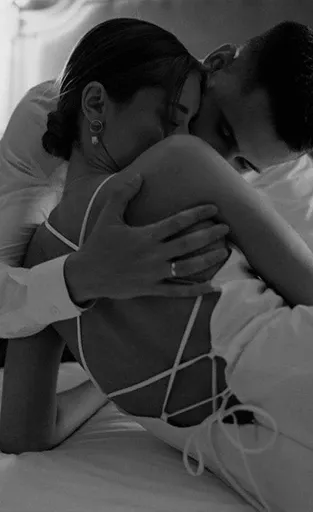 Endulzamiento para Recuperar Pareja